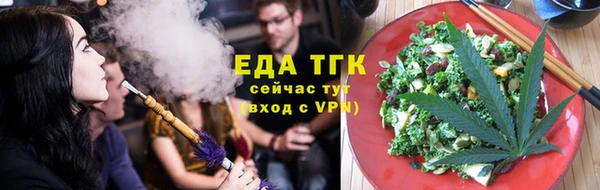 твердый Ельня