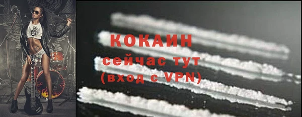 прущие крисы Дмитриев