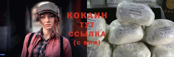 прущие крисы Дмитриев
