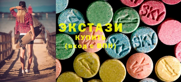 прущие грибы Дмитровск