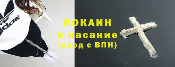 прущие крисы Дмитриев