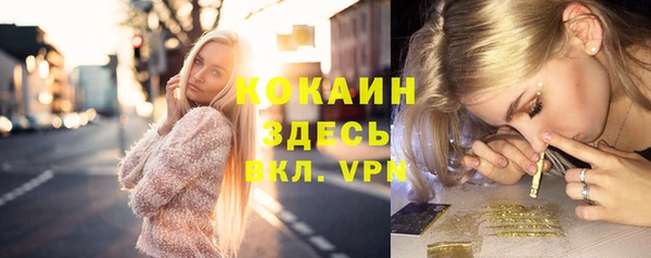 прущие крисы Дмитриев